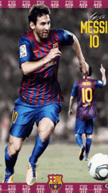 gif messi|messi gif free download.